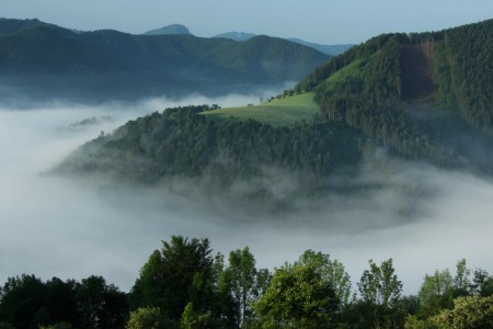 Veľká Fatra